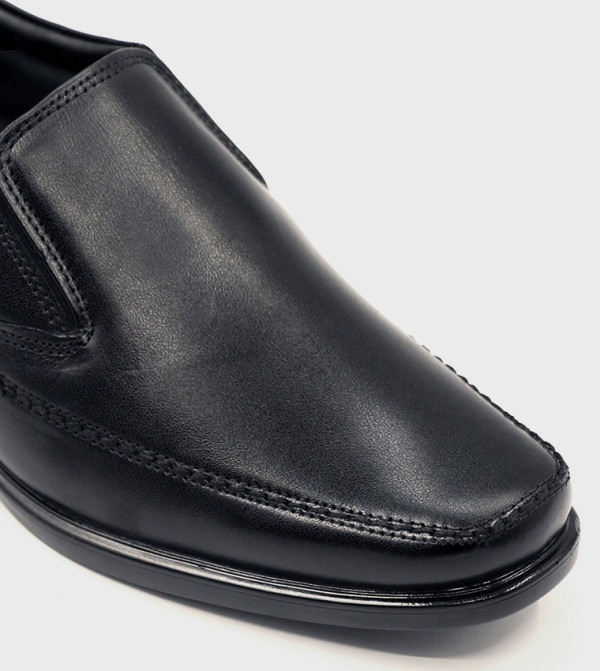 GEOOMNII GEOOMNII - Black undefined