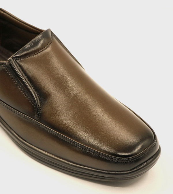 GEOOMNII GEOOMNII - Brown undefined