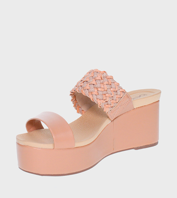 Beira Rio Beira Rio - Multi Wedges