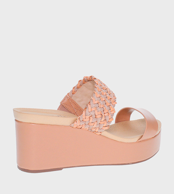 Beira Rio Beira Rio - Multi Wedges