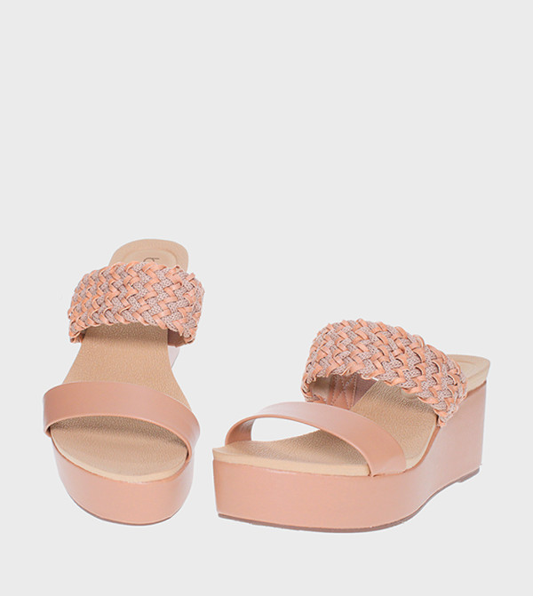 Beira Rio Beira Rio - Multi Wedges