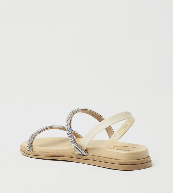 بيرا ريو بيرا ريو - متعدد Flat Sandals