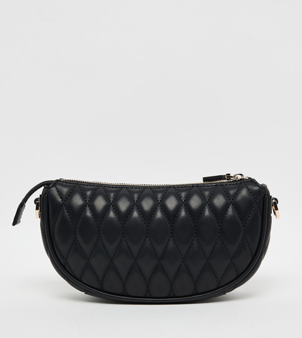 Guess Guess - Black Shoulder bags