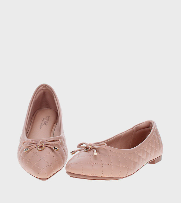 Modare Modare - Beige undefined