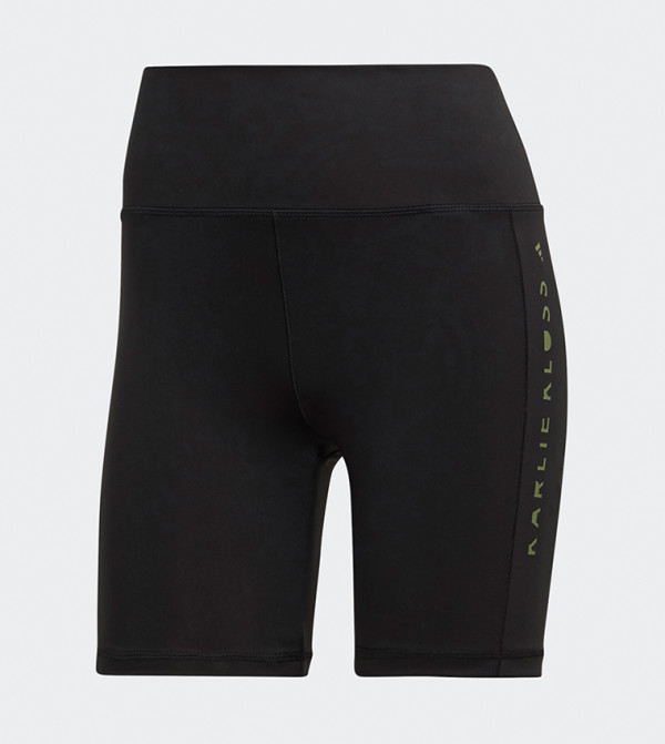 Adidas  Active Shorts - Black Shorts