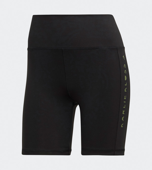 Adidas  Active Shorts - Black Shorts