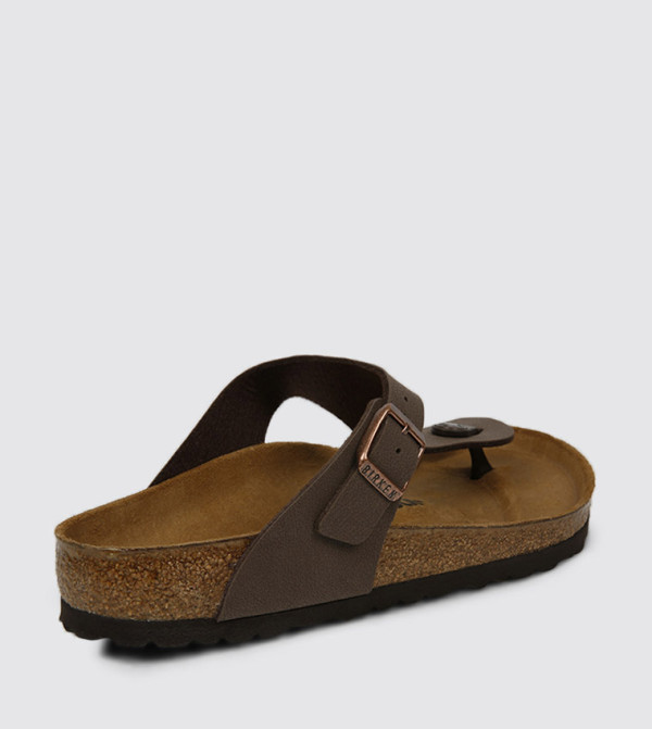 Birkenstock  Shoes - Brown undefined