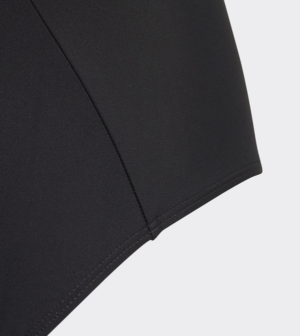 Adidas  Swim Wear - Black Swimming Trunks & Panties