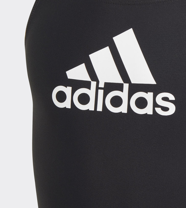 Adidas  Swim Wear - Black Swimming Trunks & Panties