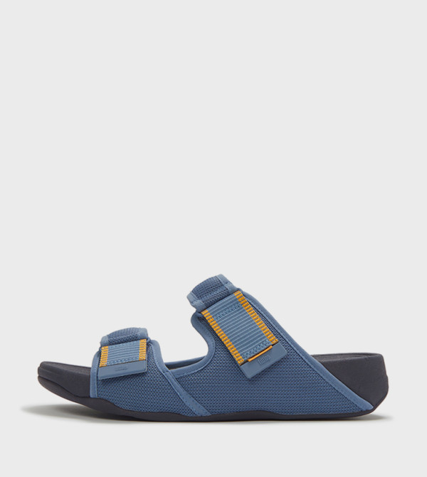 FitFlop FitFlop - Blue Casual Sandals