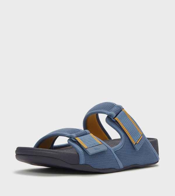 FitFlop FitFlop - Blue Casual Sandals