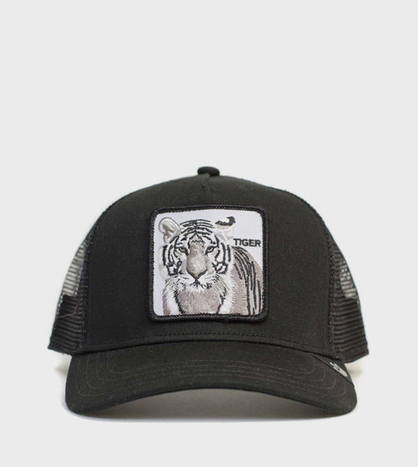 Goorin Bros Caps - Black Caps
