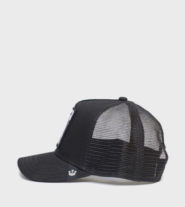 Goorin Bros Caps - Black Caps