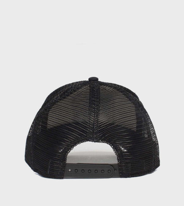 Goorin Bros Caps - Black Caps