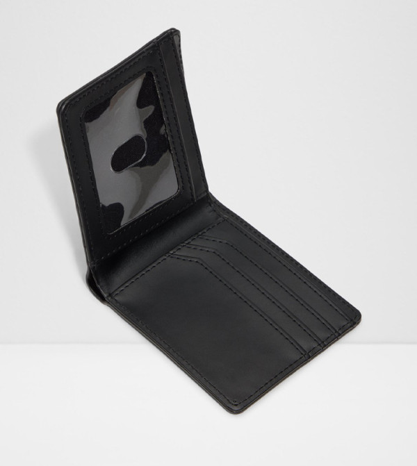 Aldo Bags - Brown Wallets