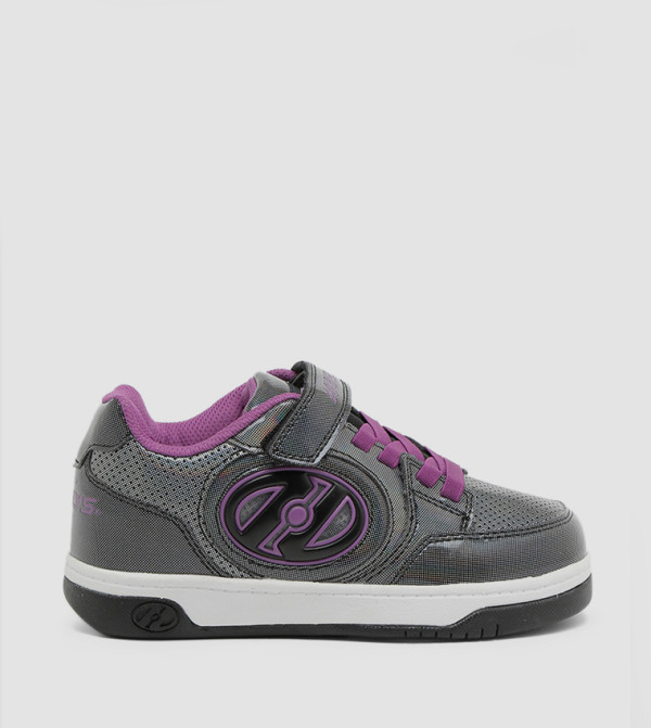 Heelys Heelys - Multi Running & Training