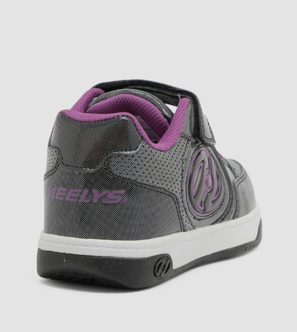 Heelys Heelys - Multi Running & Training