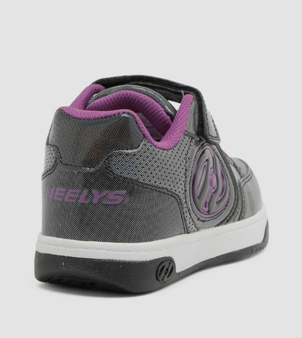 Heelys Heelys - Multi Running & Training