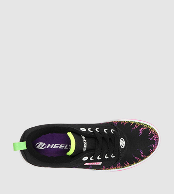 Heelys Heelys - Multi Running & Training