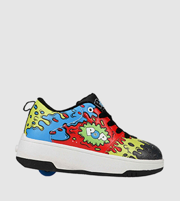 Heelys Heelys - Multi Running & Training