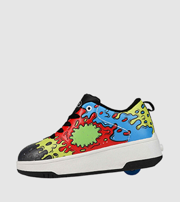 Heelys Heelys - Multi Running & Training