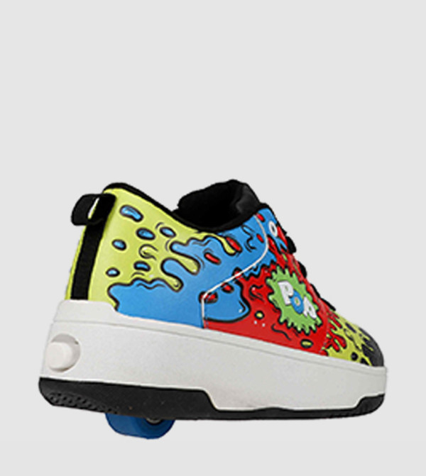 Heelys Heelys - Multi Running & Training
