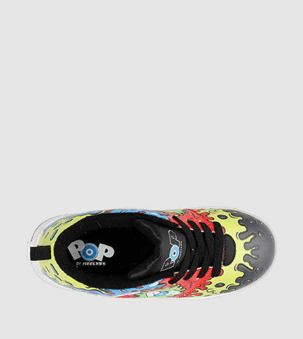 Heelys Heelys - Multi Running & Training