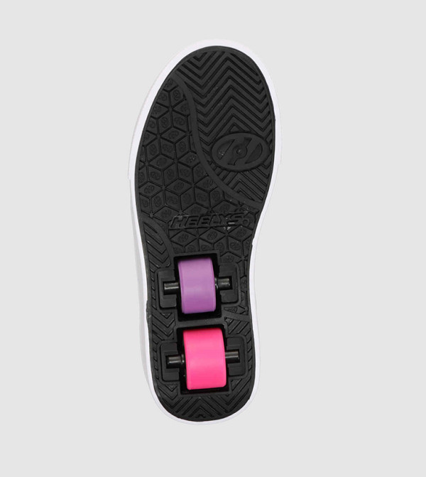 Heelys Heelys - Black Running & Training