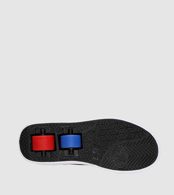 Heelys Heelys - Black Running & Training
