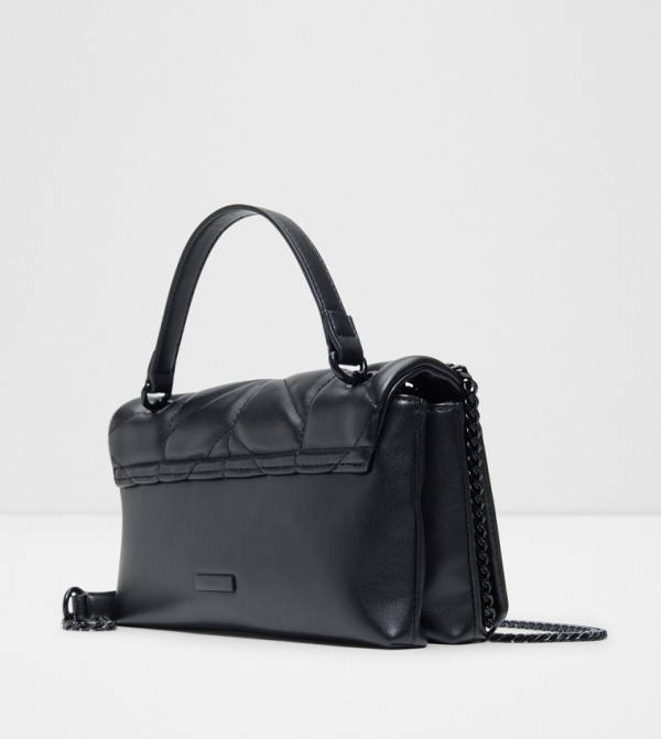 Aldo  Bags - BLACK Cross Body Bags