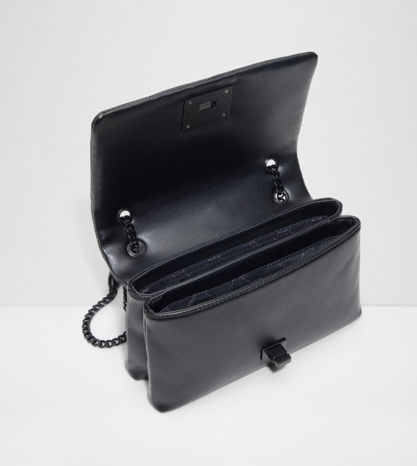 Aldo  Bags - BLACK Cross Body Bags
