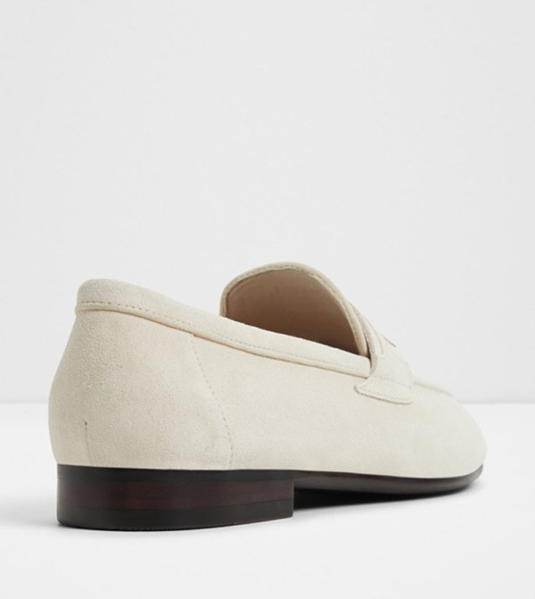 Aldo Aldo - White undefined