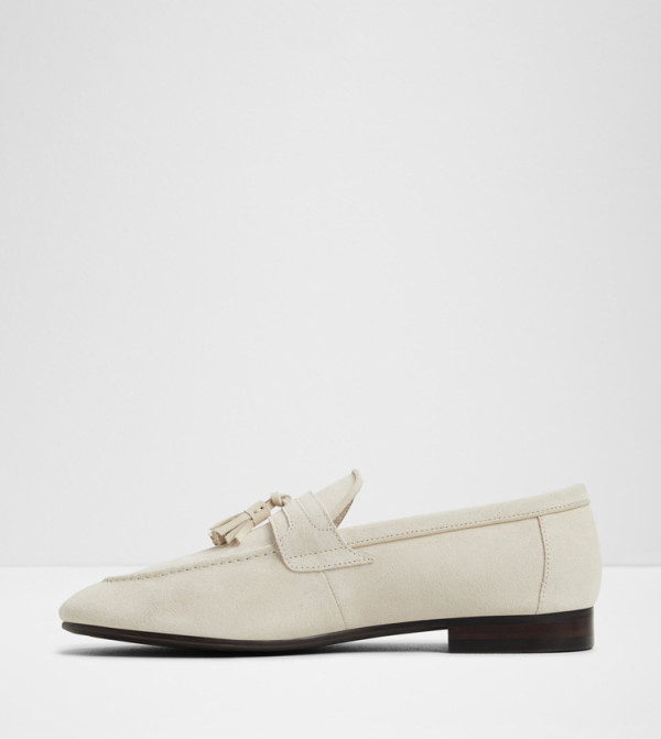 Aldo Aldo - White undefined
