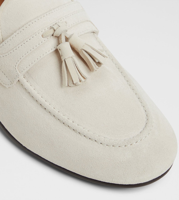 Aldo Aldo - White undefined