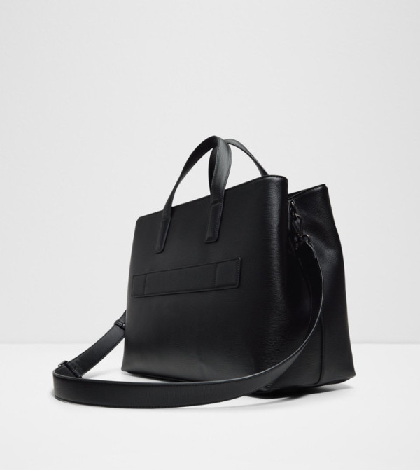Aldo  Laptop Bags - BLACK undefined