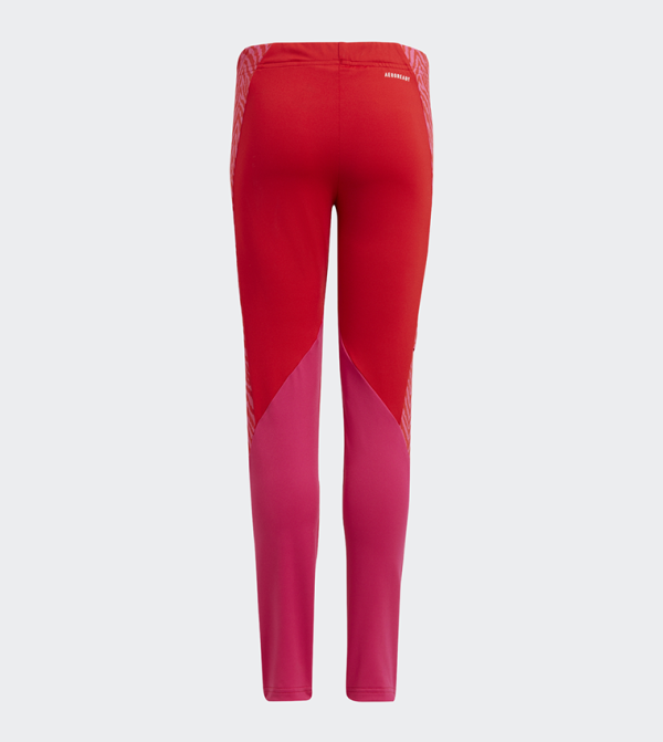Adidas category 198 - Red Leggings