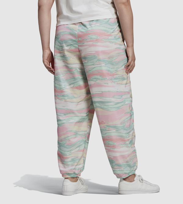 Adidas Originals Adidas Originals - Multi Track Pants/Joggers