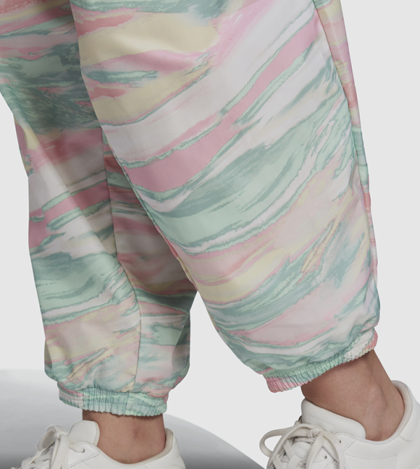 Adidas Originals Adidas Originals - Multi Track Pants/Joggers