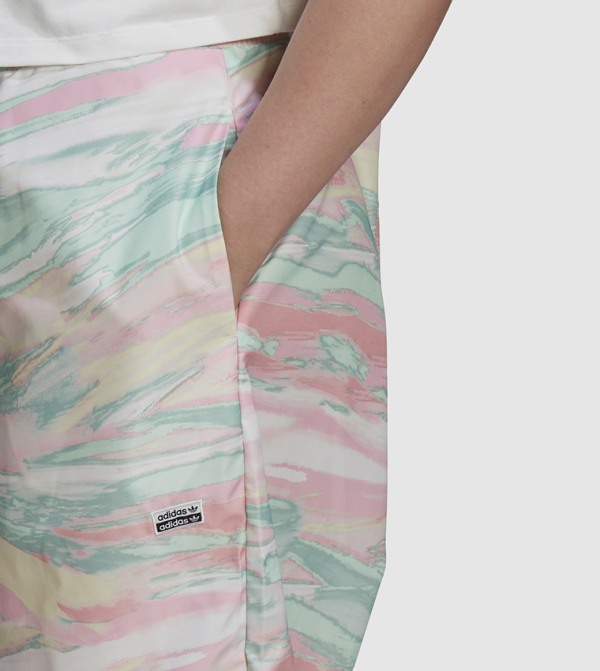 Adidas Originals Adidas Originals - Multi Track Pants/Joggers