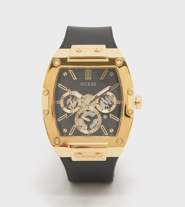 Guess  - Black undefined