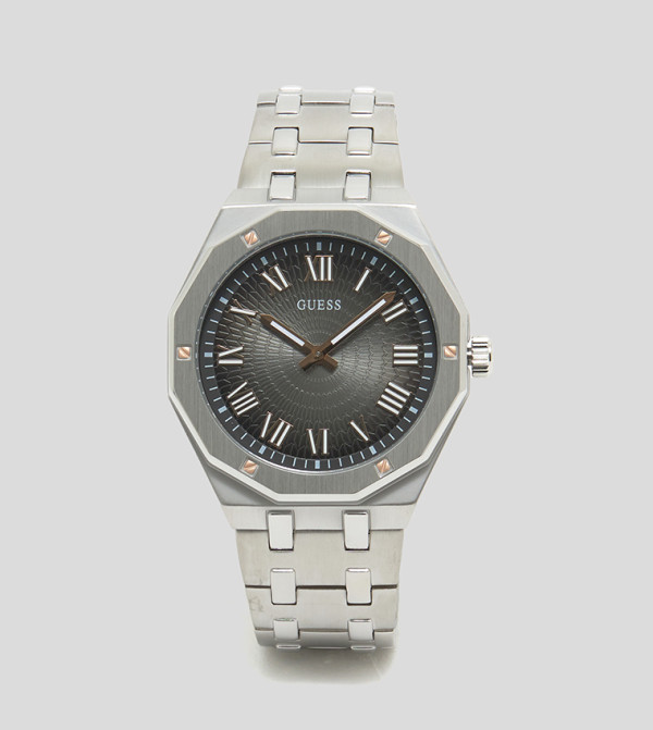 Guess Guess - Black undefined