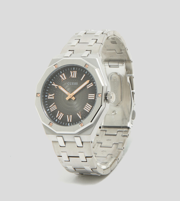 Guess Guess - Black undefined