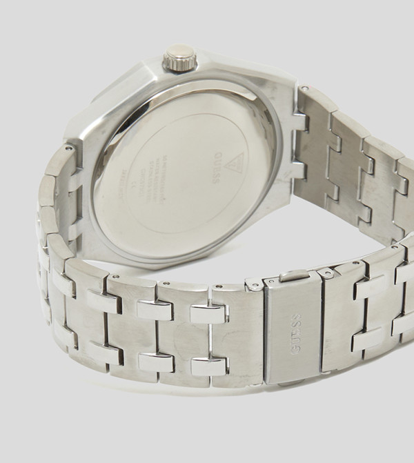 Guess Guess - Black undefined