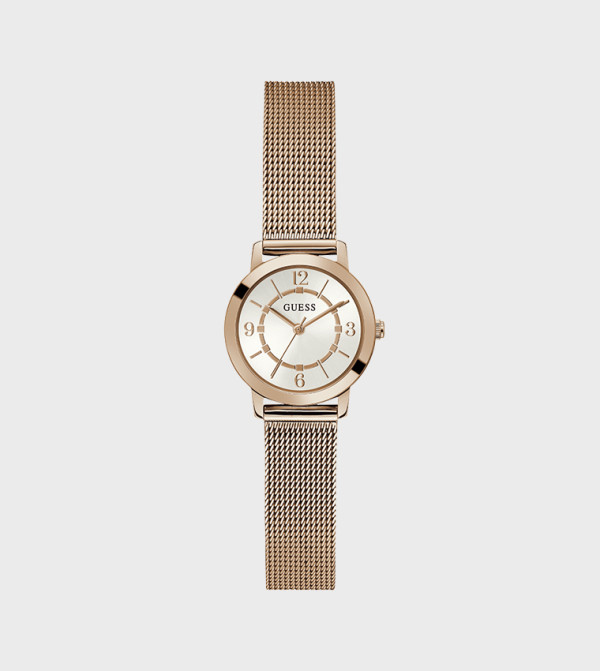 Guess  Watches - Rose undefined