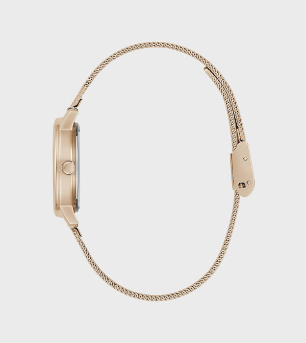 Guess  Watches - Rose undefined