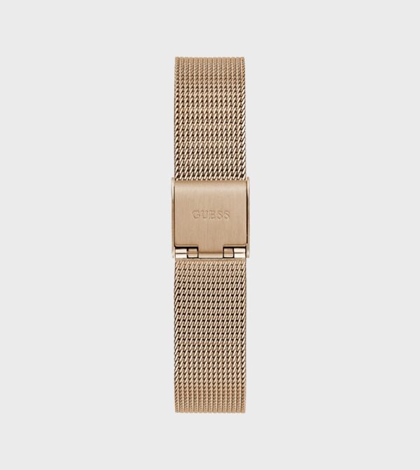 Guess  Watches - Rose undefined
