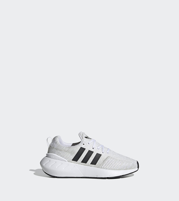 Adidas future-mvp-k - White Running & Training