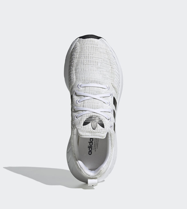 Adidas future-mvp-k - White Running & Training