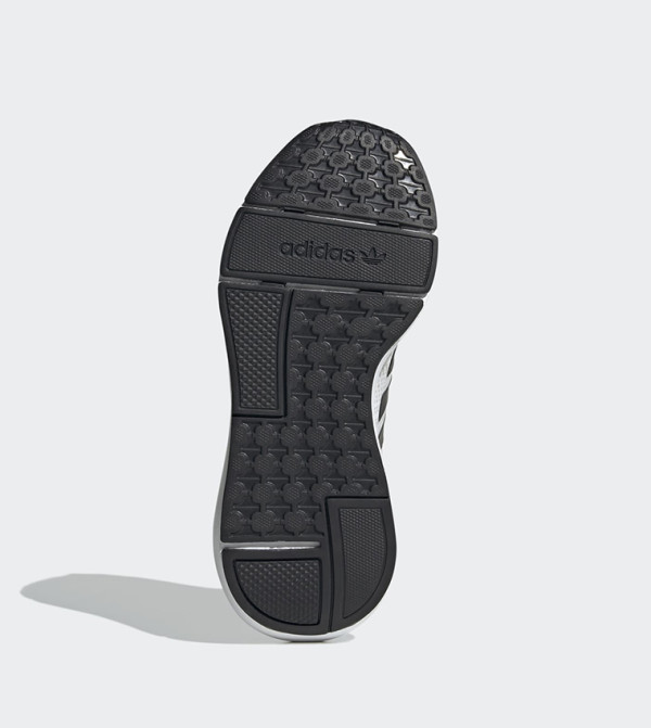 Adidas future-mvp-k - White Running & Training