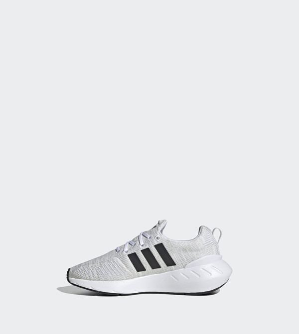 Adidas future-mvp-k - White Running & Training